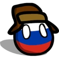 OpenRussian Russian Dictionary