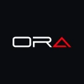 ORA IPTV Player