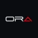 ORA IPTV Player icon