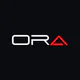 ORA IPTV Player