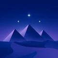 Orion – Horóscopo & Tarô