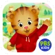 Daniel Tiger: Play at Home