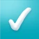 Pensioenchecker icon