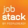 JobStack for Work | Job Search icon
