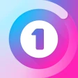 1Money: spese, finanze, budget icon