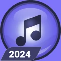 Mijn MP3-speler - Muziekspeler