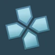 PPSSPP - Emulador de PSP icon