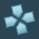 PPSSPP - Emulador de PSP icon
