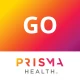 Prisma Health GO