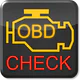 Torque Pro (OBD2 / Carro)