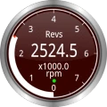 Widgets for Torque