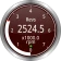 Widgets for Torque icon