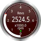 Widgets for Torque