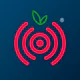 ShakeNet Earthquake Monitoring