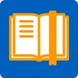 ReadEra – leitor de livros icon