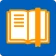 ReadEra – book reader pdf epub icon