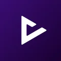 VoiceTube 英語学習｜動画で英会話