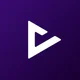 VoiceTube 英語学習｜動画で英会話