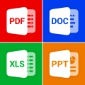 All Document Reader & Viewer
