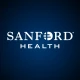 Sanford Health