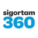 Sigortam360