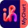Intermountain Health icon