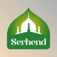 Serhend Takvimi icon