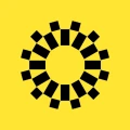 Shadowmap: Sunlight & Shade