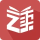 Du Chinese: Read&Learn Chinese
