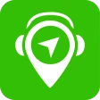 SmartGuide: Guía turística icon