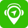 SmartGuide: Guía turística