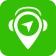 SmartGuide: Guía turística icon