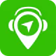 SmartGuide: Guía turística