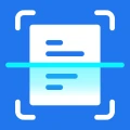 Scanner de PDF: Digitalizador