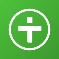 TeamPlus - Teamorganisatie