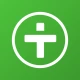 TeamPlus - Teamorganisatie