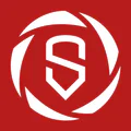 Stingle Photos
