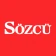 Sözcü Gazetesi - Haberler icon