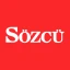Sözcü Gazetesi - Haberler