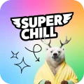 Super Chill