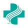 Sutter Health My Health Online icon