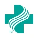 Sutter Health My Health Online