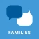 FAMILIES | TalkingPoints icon