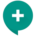 Plus Messenger