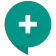 Plus Messenger icon