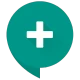 Plus Messenger