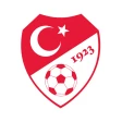 TFF Amatör Futbol icon