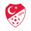 TFF Amatör Futbol