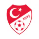 TFF Amatör Futbol
