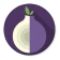 Orbot: Tor for Android icon